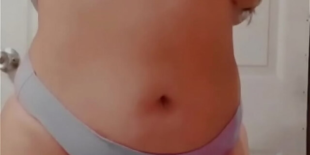 teen