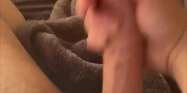 big cock,masturbation,taboo,teen
