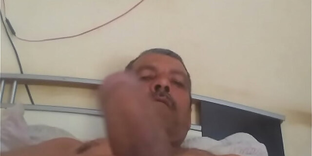 cum