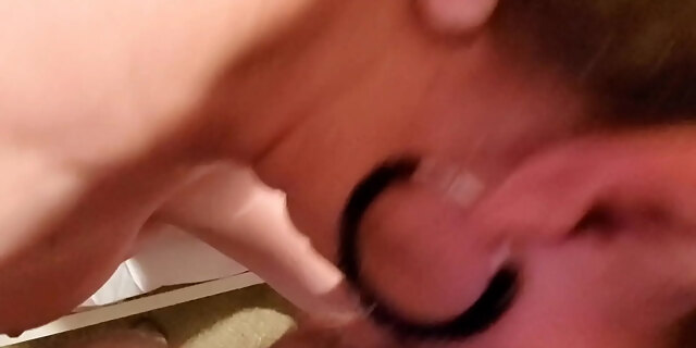 blowjob,boobs,milf