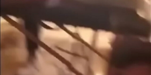 ass