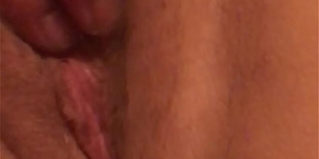 femdom,pussy,wife