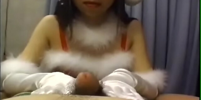 blowjob,small dick