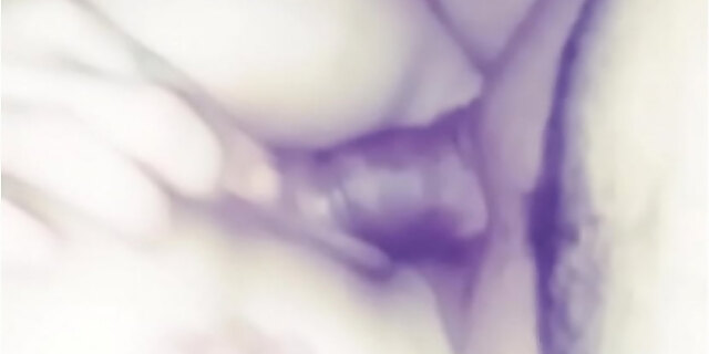 femdom,fingering,pussy