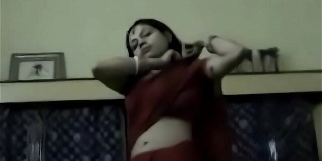 amateur,boyfriend,homemade,kissing,sex,webcam