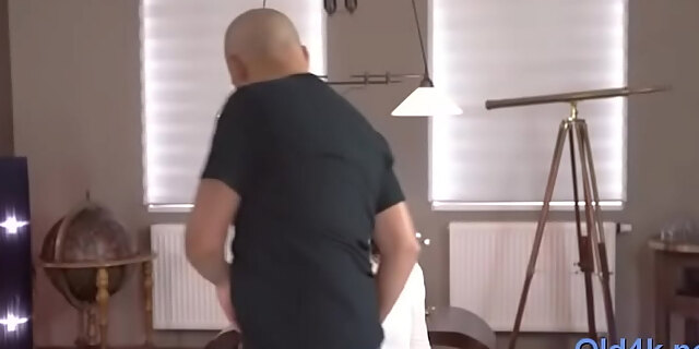 babes,blowjob,deepthroat,hardcore,teen