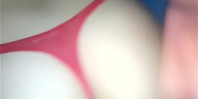 ass