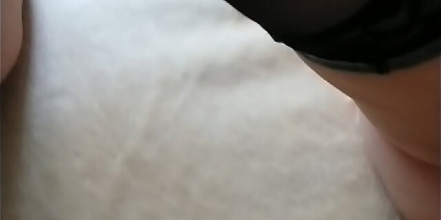 blowjob,french,mature,milf,sex,shaved