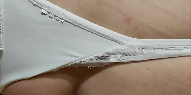 black,oral