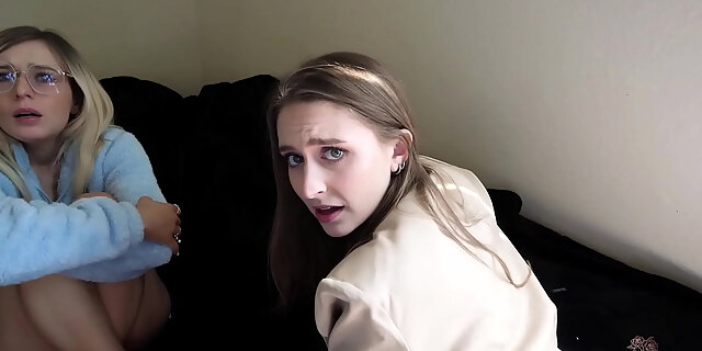 ass,bathroom,bedroom,big ass,blonde,blowjob,bra,brunette,piercing