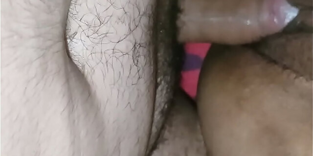 femdom,pussy