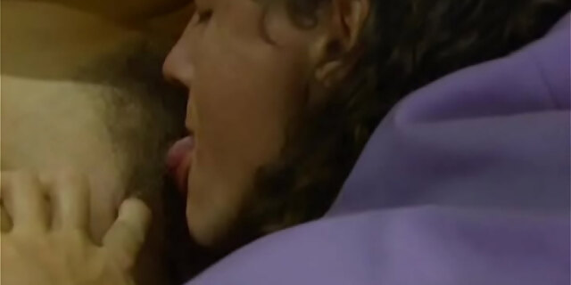 orgy