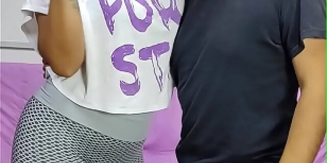 big ass,big cock,big tits,latina,mexican,pornstar,small tits,teen