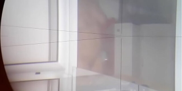 dress,neighbor