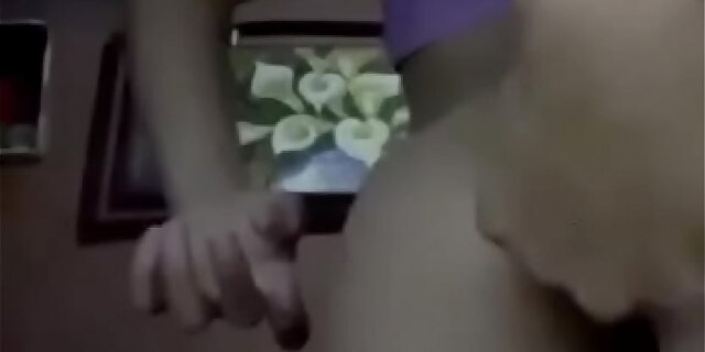 masturbation,molten,teen