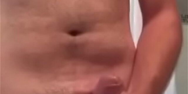 bra,cumshot