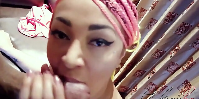 big ass,big tits,creampie,latina,milf,pregnant,slaves,stepmom