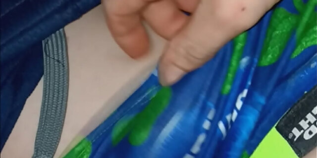 big cock,masturbation,solo
