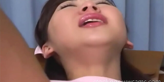 foreplay,hairy,japanese,jav,mature,molten,nurse,oriental,pantyhose,petite,pussy,socks,stockings,tiny,uniform