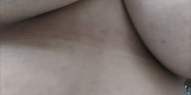 big tits,boobs,natural tits