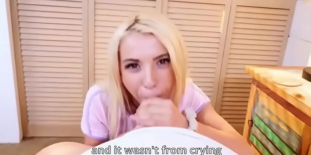 naughty