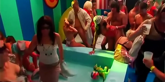 blowjob,group,hardcore,molten,orgy,party,satin,sex