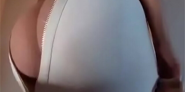 ass,big ass,big cock,big tits,boobs