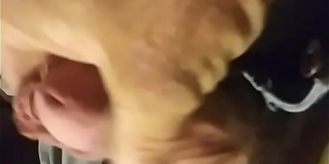 fat