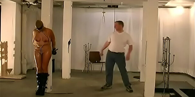 bdsm,blowjob,bondage,fetish,hardcore,sex