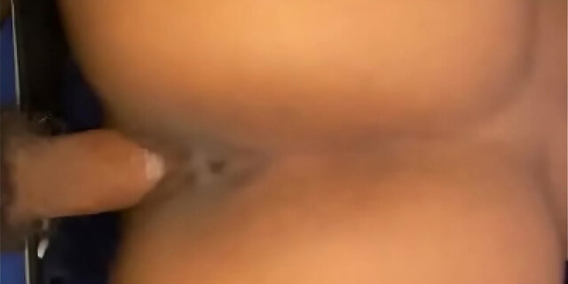 ass,cum,cumshot,ebony,model