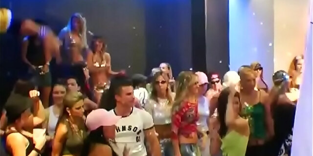 blowjob,group,hardcore,interracial,orgy,party,wild