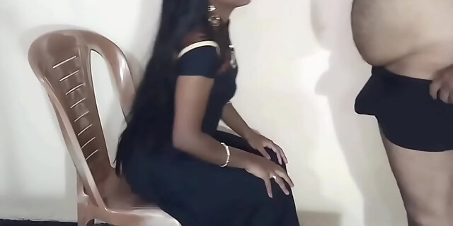 amateur,blowjob,couple,doggystyle,indian,kissing,molten,pussy,sex,sister,tight,wet pussy