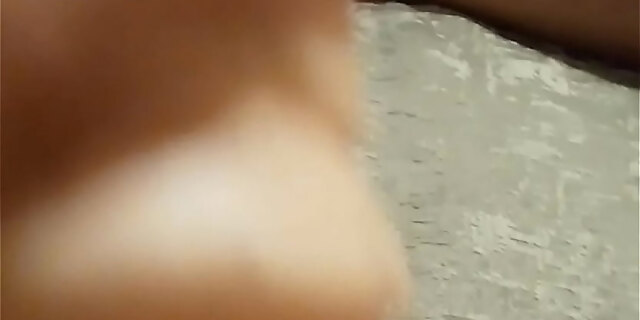 handjob,masturbation,molten