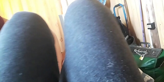 cumshot,italian,joi,orgasm,webcam