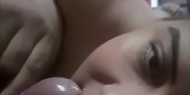 blowjob,soccer,teen