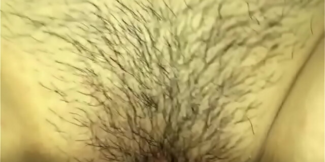sex