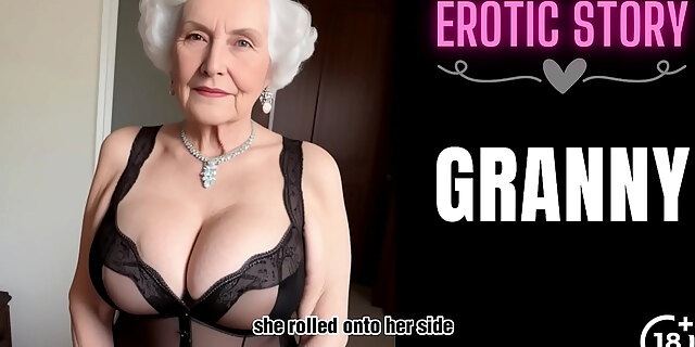 big tits,busty,erotic,gilf,granny,mature,milf,molten,old,stepmom,story,taboo
