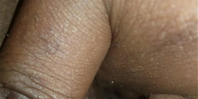 black,ebony,exotic,pussy
