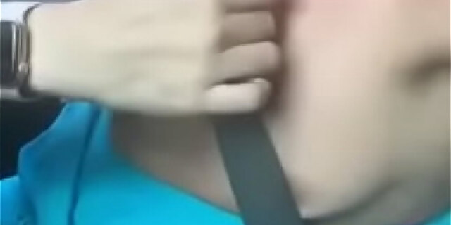 boobs,molten