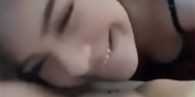 oral