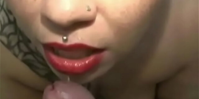 big ass,blowjob,cumshot,facial,sex,shaved,slapping