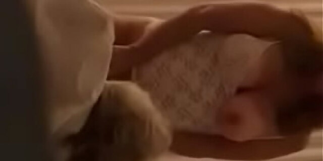 anal,big tits,blonde,italian anal,milf,wife