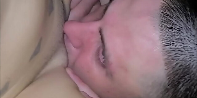 sex