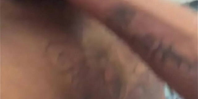 ass,bbw,big ass,big cock