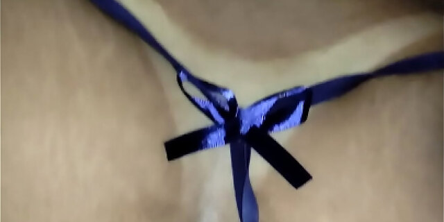 anal,big ass,latin,sex