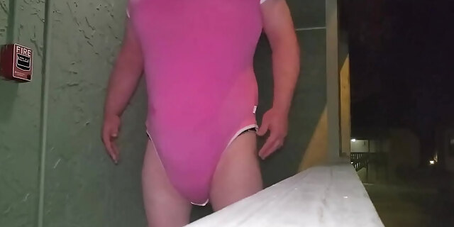 humiliation