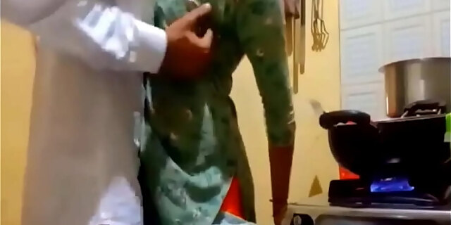 ass,homemade,indian,kitchen,married couple,sex,sister,slap,teen