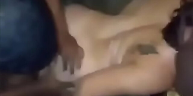 group,sex