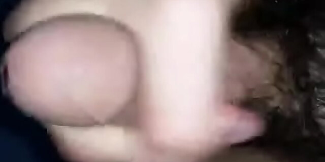 masturbation