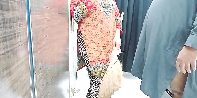 anal,indian,maid,molten,sex,talk